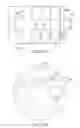 Fig. 87 - Systems and methods for increased operating room efficiency