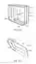 Fig. 89 - Systems and methods for increased operating room efficiency