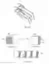 Fig. 90 - Systems and methods for increased operating room efficiency