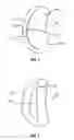 Fig. 02 - Tissue grasping devices and related methods