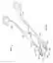 Fig. 12 - Skin straining devices and methods