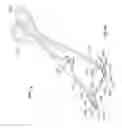 Fig. 13 - Skin straining devices and methods