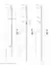 Fig. 06 - Handling of fasteners within a surgical instrument