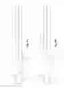 Fig. 07 - Handling of fasteners within a surgical instrument