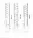 Fig. 09 - Handling of fasteners within a surgical instrument
