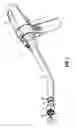 Fig. 02 - Loading unit locking band for surgical stapling instrument