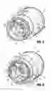 Fig. 06 - Loading unit locking band for surgical stapling instrument