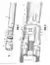 Fig. 07 - Loading unit locking band for surgical stapling instrument
