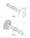 Fig. 03 - Anvil assembly and anvil assembly delivery system