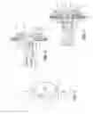 Fig. 05 - Anvil assembly and anvil assembly delivery system