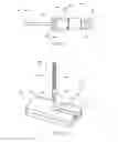 Fig. 05 - Reloadable mechanical device for ligating living tissue and achieving hemostasis