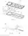 Fig. 07 - Reloadable mechanical device for ligating living tissue and achieving hemostasis