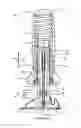 Fig. 05 - Apparatus and methods for introducing portals in bone