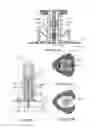 Fig. 06 - Apparatus and methods for introducing portals in bone