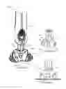 Fig. 07 - Apparatus and methods for introducing portals in bone