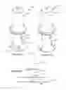 Fig. 09 - Apparatus and methods for introducing portals in bone