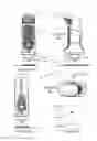 Fig. 13 - Apparatus and methods for introducing portals in bone