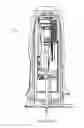Fig. 47 - Apparatus and methods for introducing portals in bone