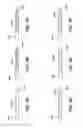 Fig. 05 - FLUTED BONE AWL AND METHOD OF USE