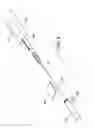 Fig. 06 - FLUTED BONE AWL AND METHOD OF USE
