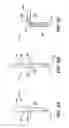 Fig. 07 - FLUTED BONE AWL AND METHOD OF USE