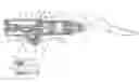 Fig. 01 - Medical impactor tool