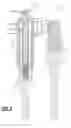 Fig. 07 - Surgical jig assembly for use in the manipulation and fixation of bony structures