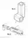 Fig. 11 - Surgical jig assembly for use in the manipulation and fixation of bony structures