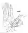 Fig. 19 - Surgical jig assembly for use in the manipulation and fixation of bony structures