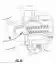 Fig. 24 - Surgical jig assembly for use in the manipulation and fixation of bony structures