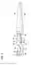 Fig. 05 - Tissue-removing catheter including movable distal tip