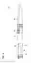 Fig. 07 - Tissue-removing catheter including movable distal tip