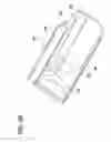 Fig. 09 - Tissue-removing catheter including movable distal tip