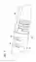 Fig. 10 - Tissue-removing catheter including movable distal tip