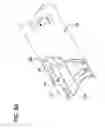 Fig. 13 - Tissue-removing catheter including movable distal tip