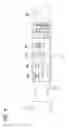 Fig. 14 - Tissue-removing catheter including movable distal tip