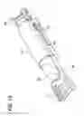 Fig. 15 - Tissue-removing catheter including movable distal tip