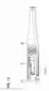 Fig. 16 - Tissue-removing catheter including movable distal tip