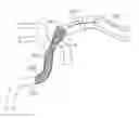 Fig. 01 - Flexible intravascular treatment devices and associated systems and methods of use