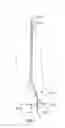Fig. 02 - Flexible intravascular treatment devices and associated systems and methods of use