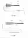 Fig. 04 - Flexible intravascular treatment devices and associated systems and methods of use