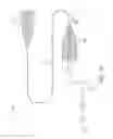 Fig. 05 - Flexible intravascular treatment devices and associated systems and methods of use