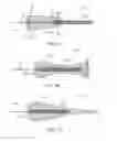 Fig. 06 - Flexible intravascular treatment devices and associated systems and methods of use