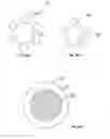 Fig. 22 - Flexible intravascular treatment devices and associated systems and methods of use
