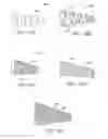 Fig. 23 - Flexible intravascular treatment devices and associated systems and methods of use