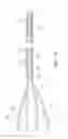 Fig. 28 - Flexible intravascular treatment devices and associated systems and methods of use