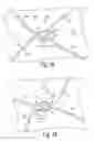 Fig. 32 - Flexible intravascular treatment devices and associated systems and methods of use