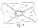 Fig. 33 - Flexible intravascular treatment devices and associated systems and methods of use