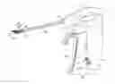 Fig. 01 - Shaft-based surgical forceps and method of manufacturing the same