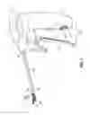 Fig. 02 - Shaft-based surgical forceps and method of manufacturing the same